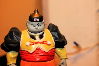 Punt Casino Application mobile