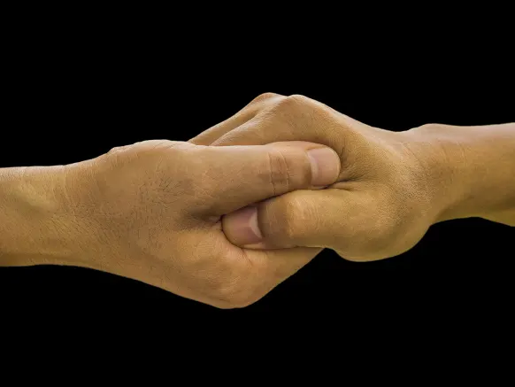 Punt Casino Assistance